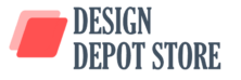 Design Depot Store – the ultimate marketplace for WordPress themes