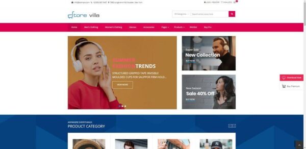 StoreVilla - Image 4